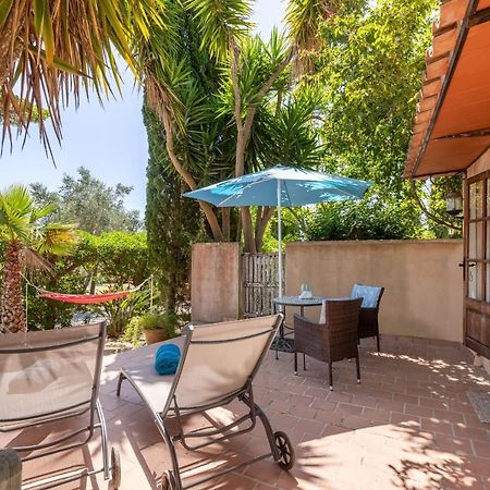 Finca Son Jorbo - Adults Only Porreres Dış mekan fotoğraf