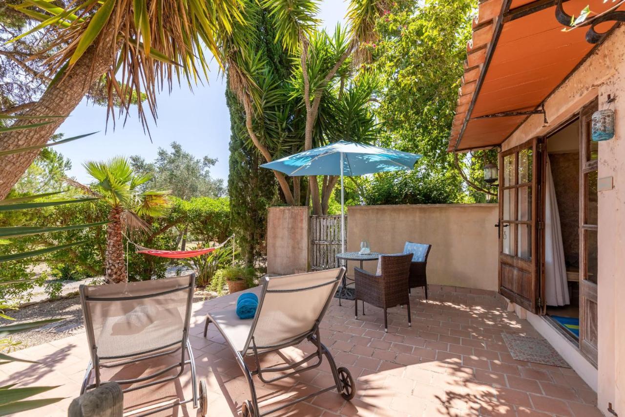 Finca Son Jorbo - Adults Only Porreres Dış mekan fotoğraf