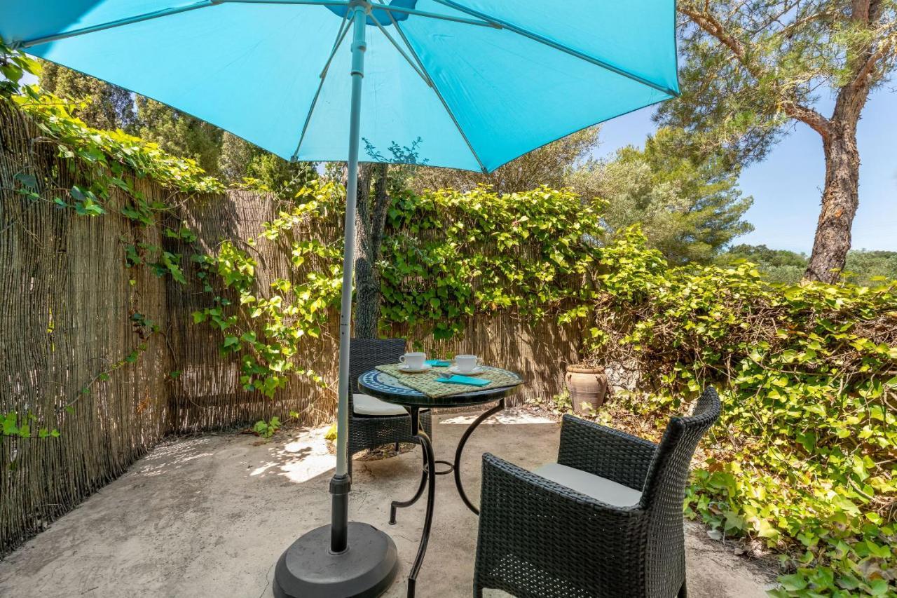 Finca Son Jorbo - Adults Only Porreres Dış mekan fotoğraf